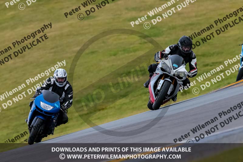 PJ Motorsport 2019;anglesey no limits trackday;anglesey photographs;anglesey trackday photographs;enduro digital images;event digital images;eventdigitalimages;no limits trackdays;peter wileman photography;racing digital images;trac mon;trackday digital images;trackday photos;ty croes